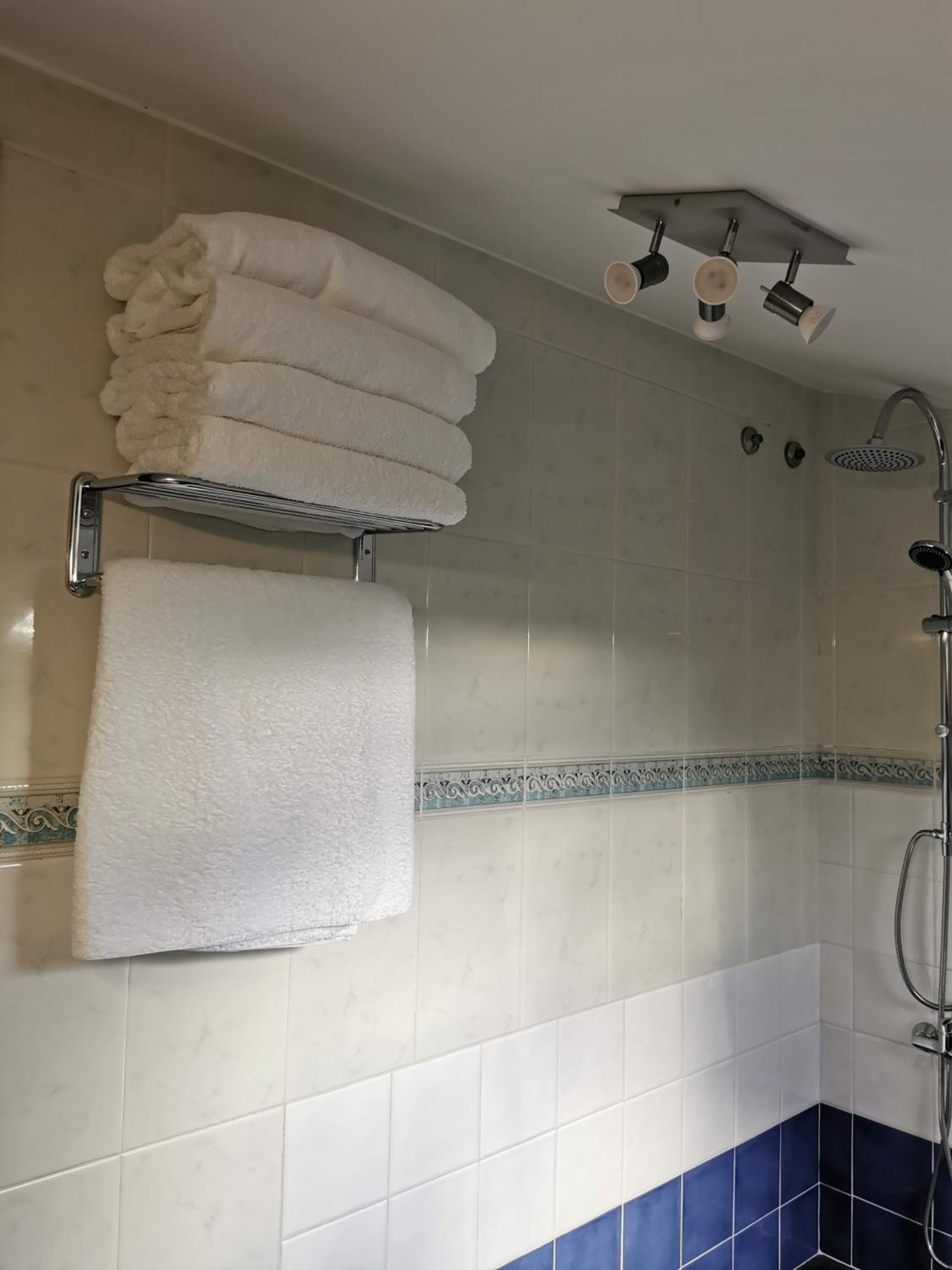 קלדס דה רייס Apartamento Entero Frama Caldas מראה חיצוני תמונה