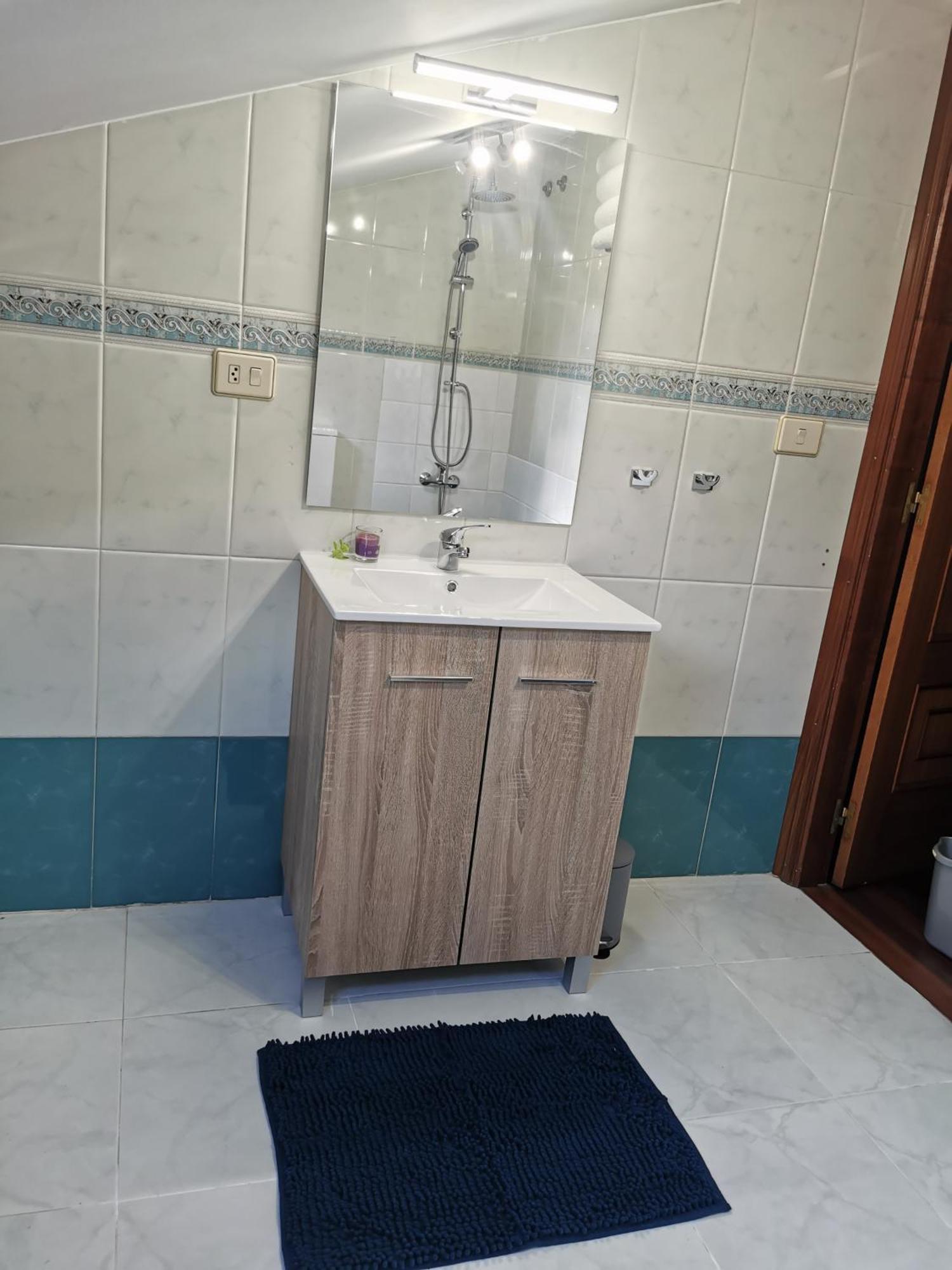 קלדס דה רייס Apartamento Entero Frama Caldas מראה חיצוני תמונה