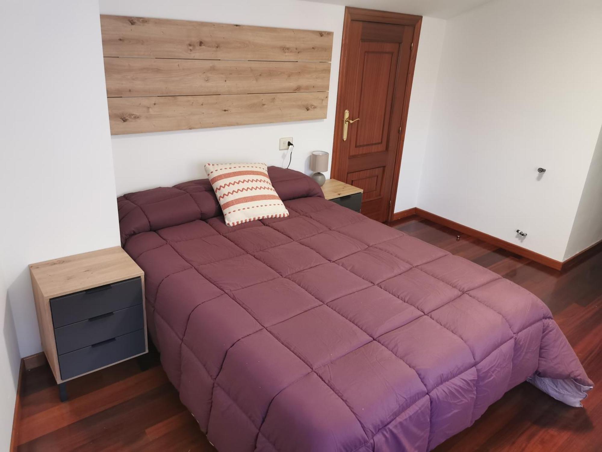 קלדס דה רייס Apartamento Entero Frama Caldas מראה חיצוני תמונה