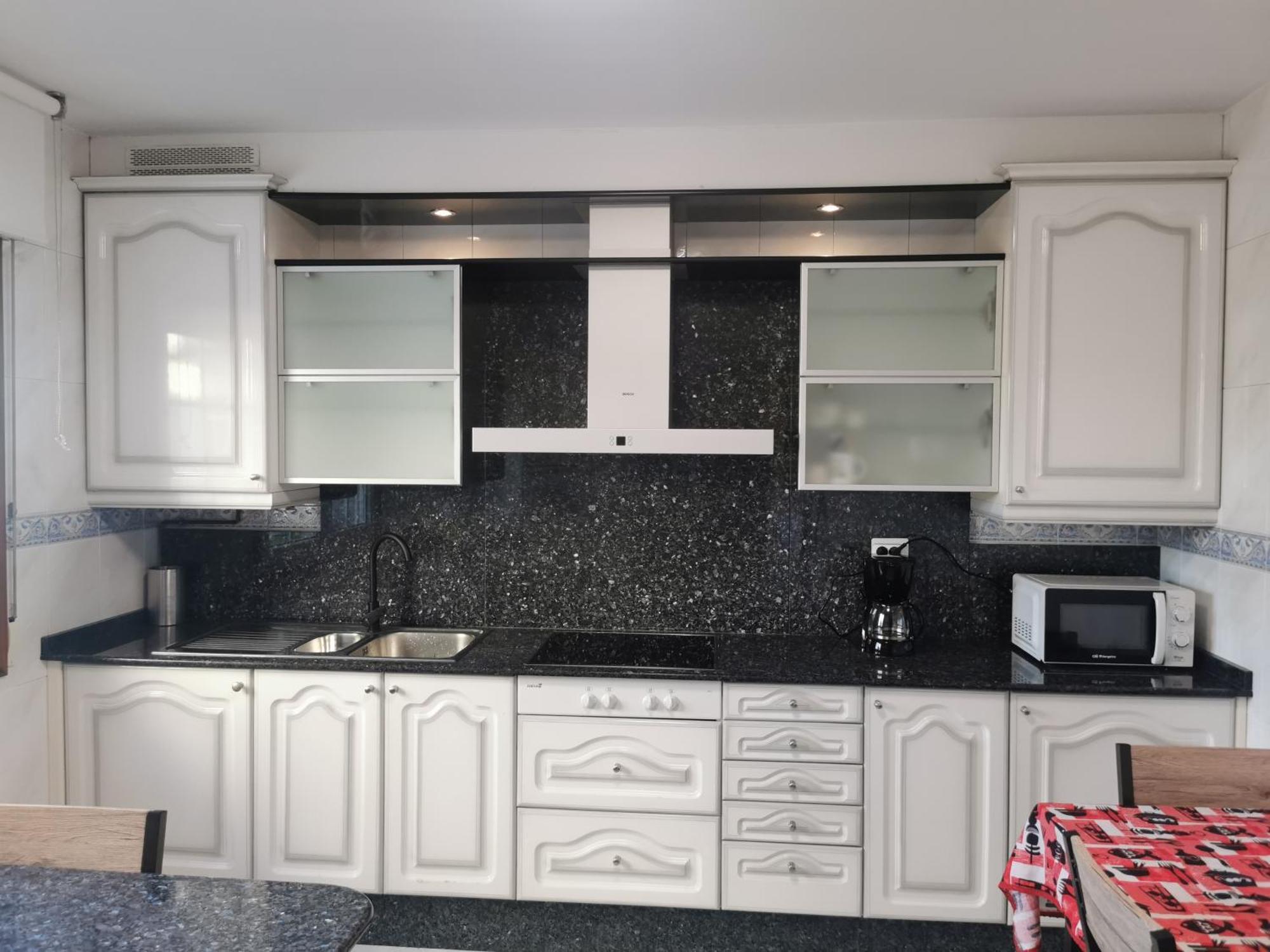 קלדס דה רייס Apartamento Entero Frama Caldas מראה חיצוני תמונה