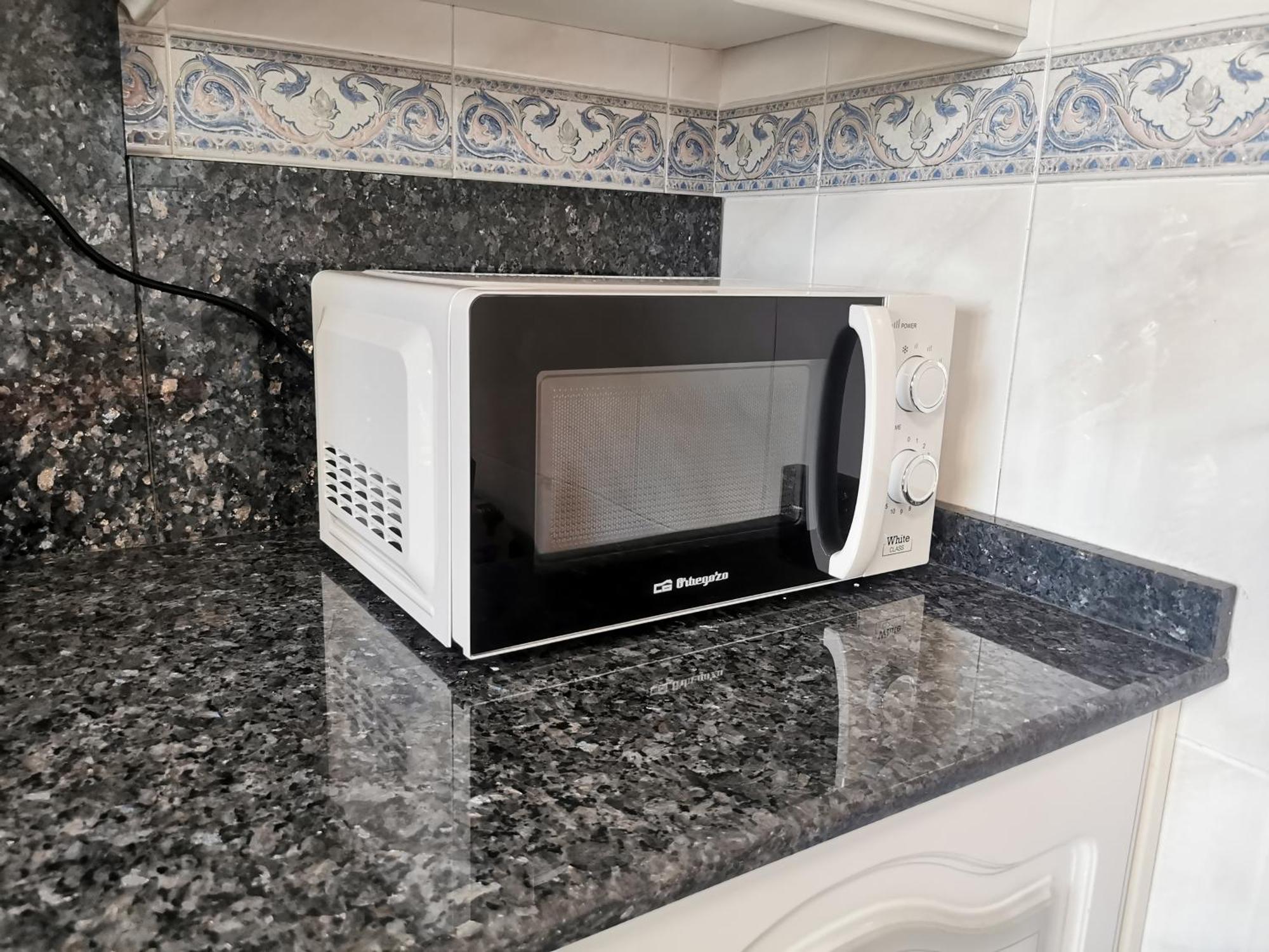 קלדס דה רייס Apartamento Entero Frama Caldas מראה חיצוני תמונה