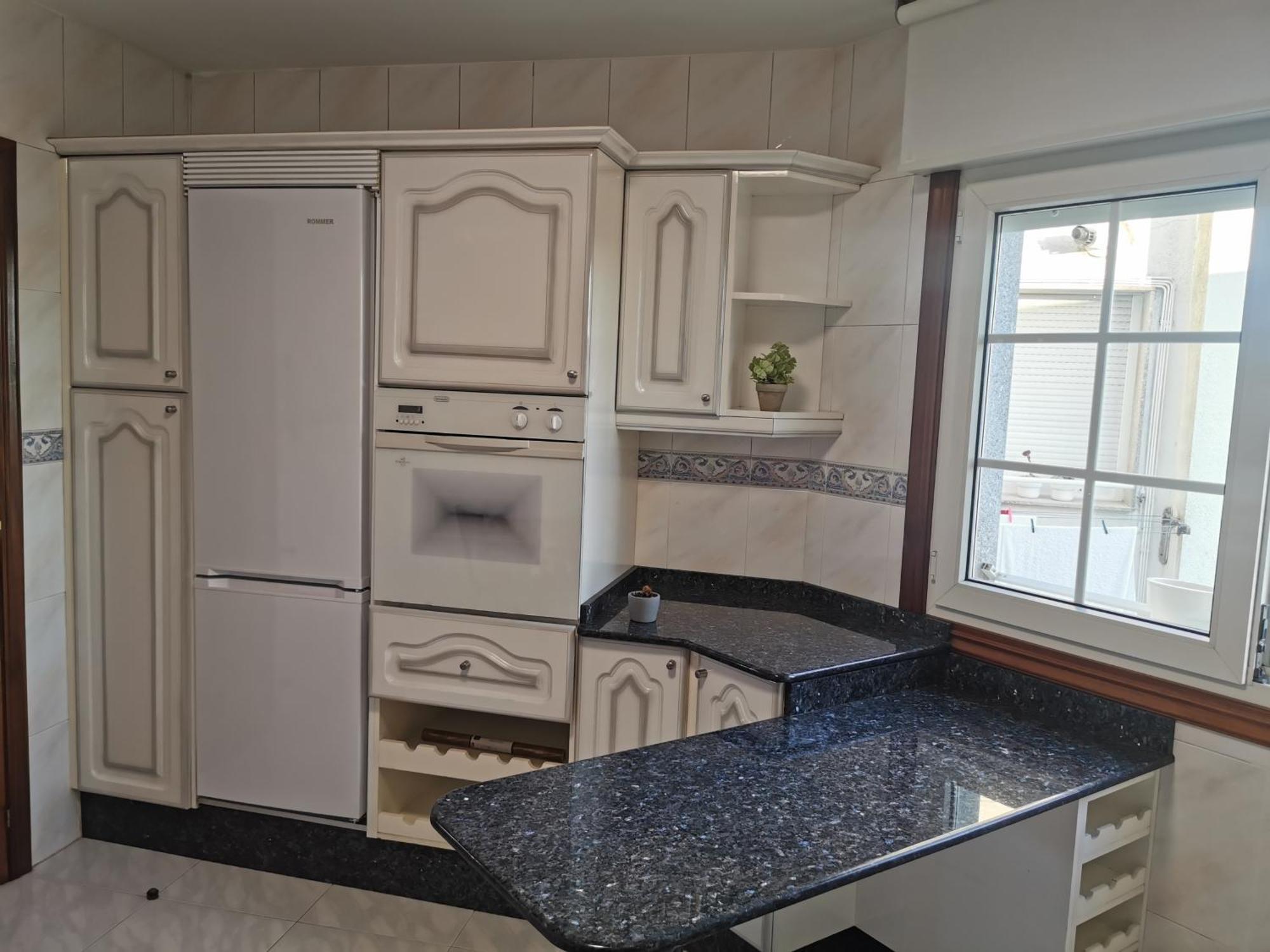 קלדס דה רייס Apartamento Entero Frama Caldas מראה חיצוני תמונה