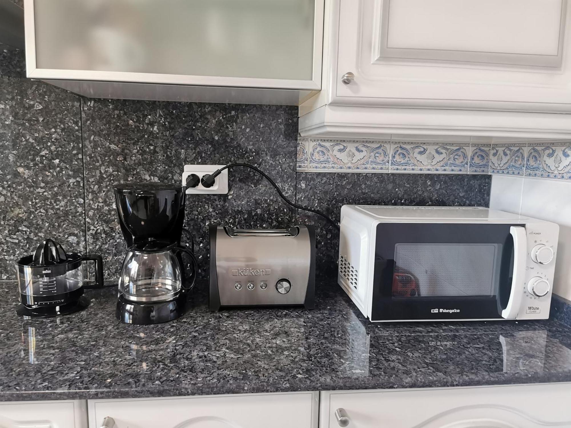 קלדס דה רייס Apartamento Entero Frama Caldas מראה חיצוני תמונה